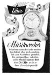 Emes 1953 0.jpg